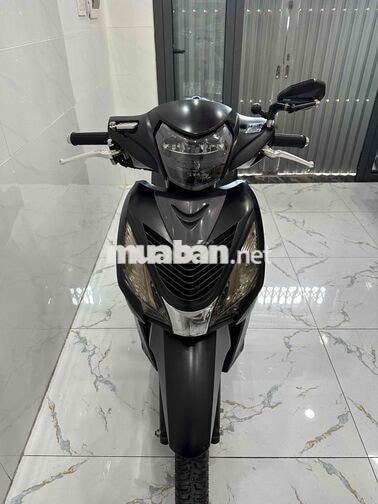 Honda Vision 110 2019 option cơ bản Bstp chính chủ