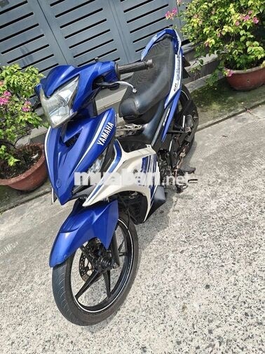 Ex 2014.BS:84H1-14899.máy zin.full cn.cc chủ xe