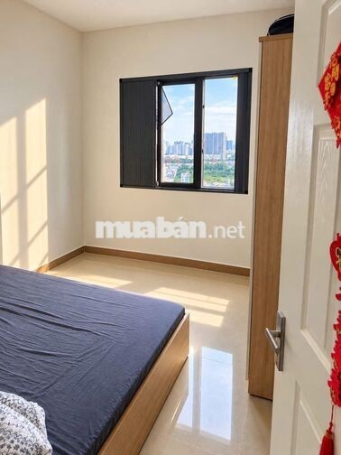 BÁN 𝐄𝐑𝐀 𝐓𝐎𝐖𝐍 ĐỨC KHẢI  2,35 TỶ | CÓ SỔ | HỖ TRỢ 𝐕𝐀𝐘 𝐁𝐀𝐍𝐊 - 𝟏𝐏𝐍 𝟏 𝐖𝐂
