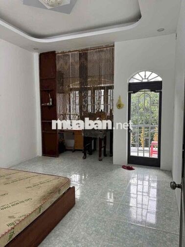🏠 Nhà cho thuê Hẻm  C phạm Hùng  , Hẻm 🚘🚘🚘 👉 Gần Nhà thờ Nam Hải  cầu