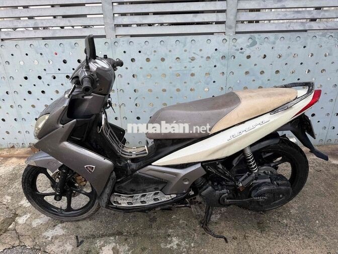 Cầm Đồ thanh lý Nouvo4 bstp Máy Ên Du