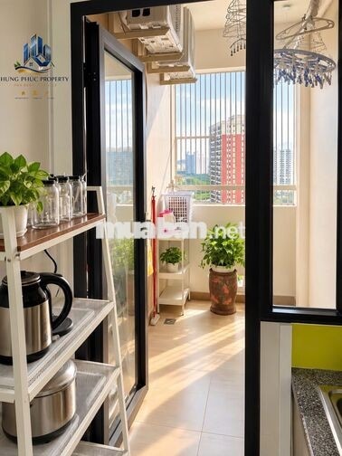 BÁN 𝐄𝐑𝐀 𝐓𝐎𝐖𝐍 ĐỨC KHẢI  2,35 TỶ | CÓ SỔ | HỖ TRỢ 𝐕𝐀𝐘 𝐁𝐀𝐍𝐊 - 𝟏𝐏𝐍 𝟏 𝐖𝐂