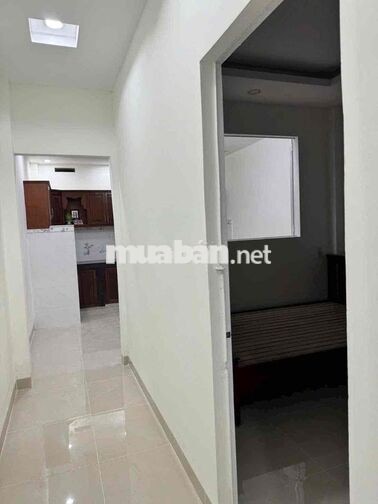 🏠 Nhà cho thuê Hẻm  C phạm Hùng  , Hẻm 🚘🚘🚘 👉 Gần Nhà thờ Nam Hải  cầu