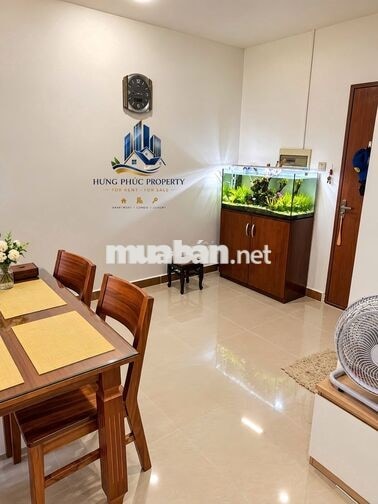 BÁN 𝐄𝐑𝐀 𝐓𝐎𝐖𝐍 ĐỨC KHẢI  2,35 TỶ | CÓ SỔ | HỖ TRỢ 𝐕𝐀𝐘 𝐁𝐀𝐍𝐊 - 𝟏𝐏𝐍 𝟏 𝐖𝐂