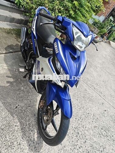 Ex 2014.BS:84H1-14899.máy zin.full cn.cc chủ xe