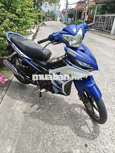 Ex 2014.BS:84H1-14899.máy zin.full cn.cc chủ xe