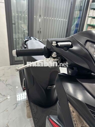 Honda Vision 110 2019 option cơ bản Bstp chính chủ