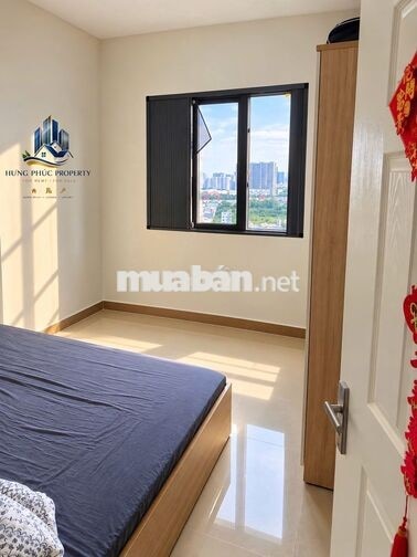 BÁN 𝐄𝐑𝐀 𝐓𝐎𝐖𝐍 ĐỨC KHẢI  2,35 TỶ | CÓ SỔ | HỖ TRỢ 𝐕𝐀𝐘 𝐁𝐀𝐍𝐊 - 𝟏𝐏𝐍 𝟏 𝐖𝐂