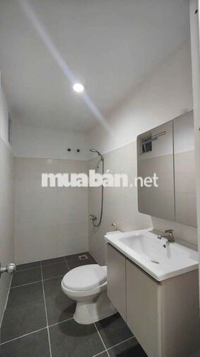 🔥Cập nhật căn hộ bán shr*Đầy đủ diện tích*Cc BellezaQ7*Giá rẻ 2.2 tỷ
