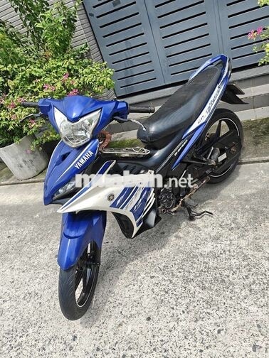 Ex 2014.BS:84H1-14899.máy zin.full cn.cc chủ xe