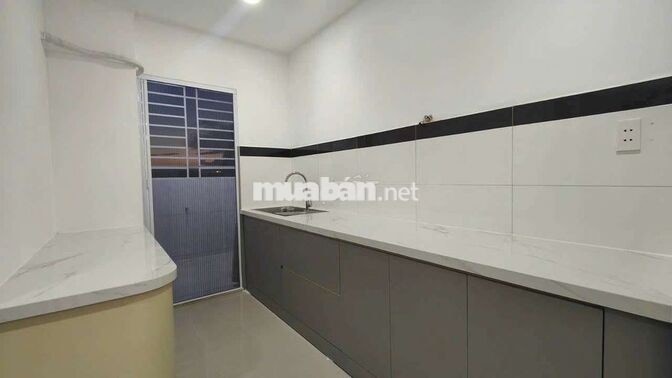 🔥Cập nhật căn hộ bán shr*Đầy đủ diện tích*Cc BellezaQ7*Giá rẻ 2.2 tỷ
