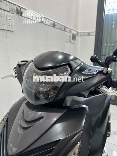 Honda Vision 110 2019 option cơ bản Bstp chính chủ