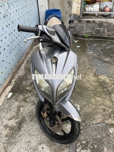 Cầm Đồ thanh lý Nouvo4 bstp Máy Ên Du