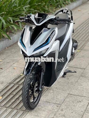 Vario 150 2020 Bạc Porsche 20.000km bstp 9chủ