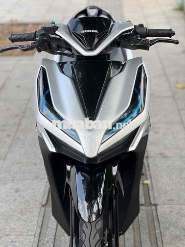 Vario 150 2020 Bạc Porsche 20.000km bstp 9chủ