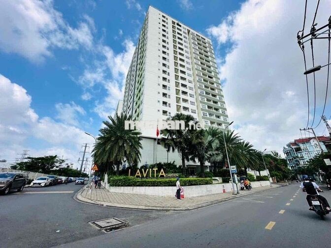 HÀNG HIẾM ! LÔ ĐẤT ĐẸP NGANG 7M XÂY DỰNG TỰ DO GẦN NGAY GA METRO