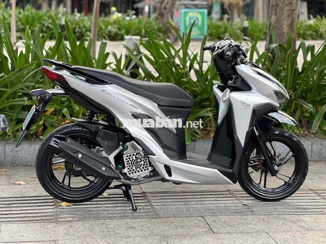 Vario 150 2020 Bạc Porsche 20.000km bstp 9chủ