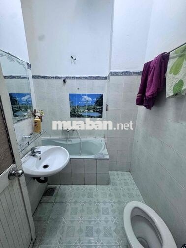 🏡 CHO THUÊ PHÒNG – CÓ BAN CÔNG – NGUYỄN HỮU CẢNH, BÌNH THẠNH 🏡