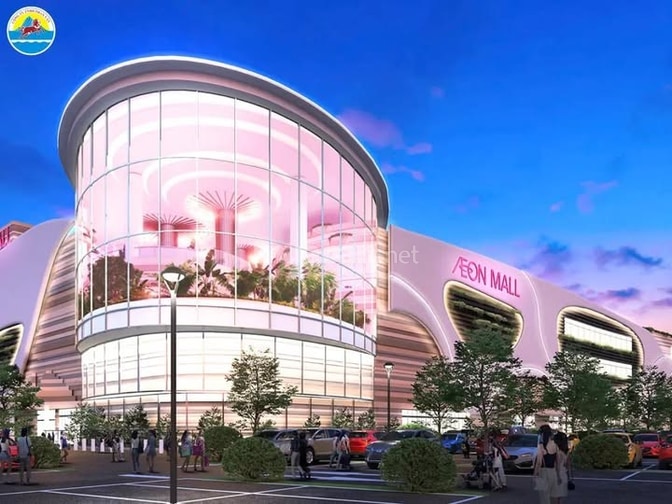 Cho thuê rẻ 2.300 và 3.500m2 tầng 1 rất đẹp khu Tố Hữu - Vạn Phúc 