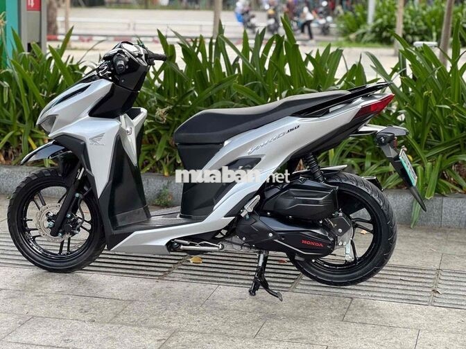 Vario 150 2020 Bạc Porsche 20.000km bstp 9chủ