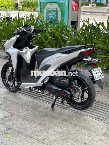 Vario 150 2020 Bạc Porsche 20.000km bstp 9chủ