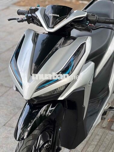 Vario 150 2020 Bạc Porsche 20.000km bstp 9chủ