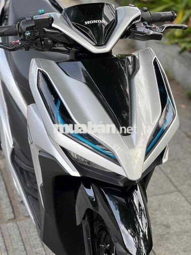 Vario 150 2020 Bạc Porsche 20.000km bstp 9chủ