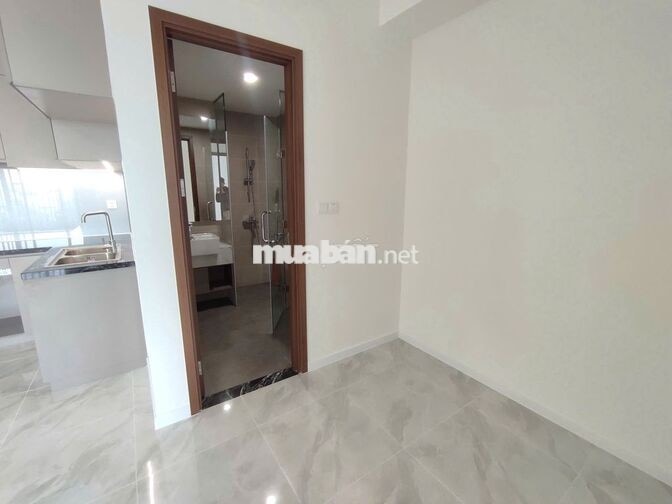 🔥 THE PRIVIA KHANG ĐIỀN – CĂN 2PN GIÁ 9 TRIỆU/THÁNG