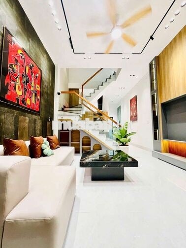 Bán Nhà Thổ Cư gần Quảng Trường Tỉnh Trung Tâm TP Biên Hòa,Đồng Nai 