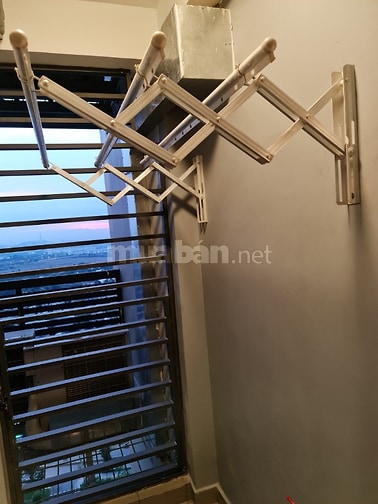 Chính chủ Cần bán Bán S106: Căn 2PN, 1WC 