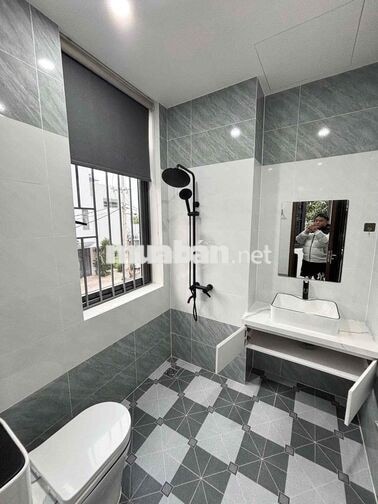 CĂN HỘ STUDIO KHU VỰC HÒA XUÂN