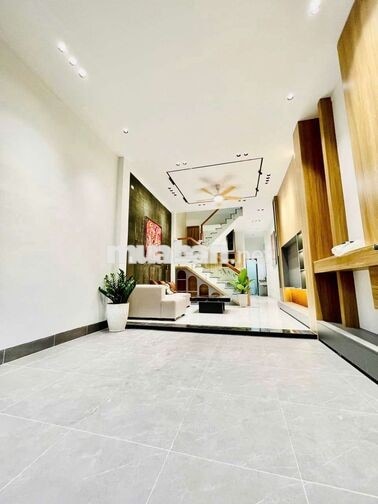 Bán Nhà Thổ Cư gần Quảng Trường Tỉnh Trung Tâm TP Biên Hòa,Đồng Nai 