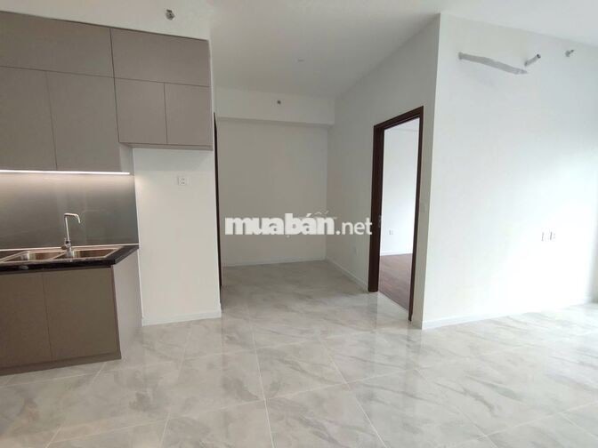 🔥 THE PRIVIA KHANG ĐIỀN – CĂN 2PN GIÁ 9 TRIỆU/THÁNG