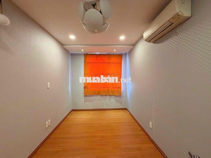 🔥 BMC QUẬN 1 – 116M², 3PN FULL NỘI THẤT | 22TR/THÁNG – VÀO Ở NGAY