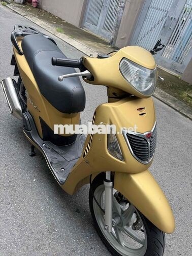 Honda SH 150 2004 Bs Vip 79.789