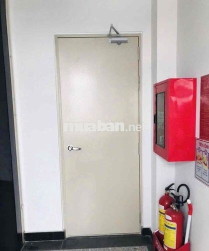 CHO THUÊ TOÀ NHÀ 10PHÒNG FULL NỘI THẤT GẦN VÒNG XOAY BẢY MẪU TP MỚI