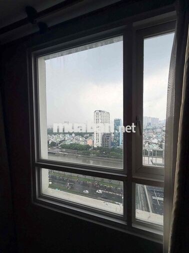 🔥 BMC QUẬN 1 – 116M², 3PN FULL NỘI THẤT | 22TR/THÁNG – VÀO Ở NGAY