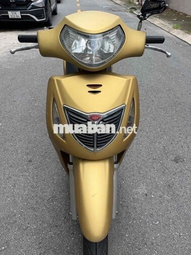 Honda SH 150 2004 Bs Vip 79.789