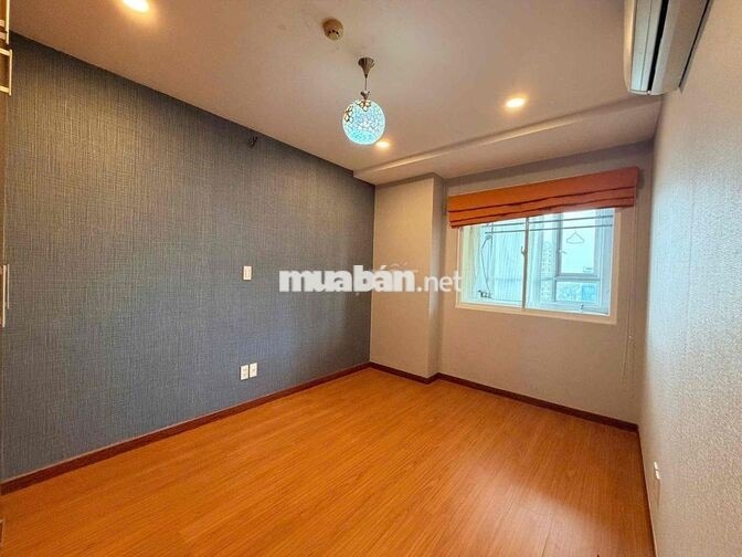 🔥 BMC QUẬN 1 – 116M², 3PN FULL NỘI THẤT | 22TR/THÁNG – VÀO Ở NGAY