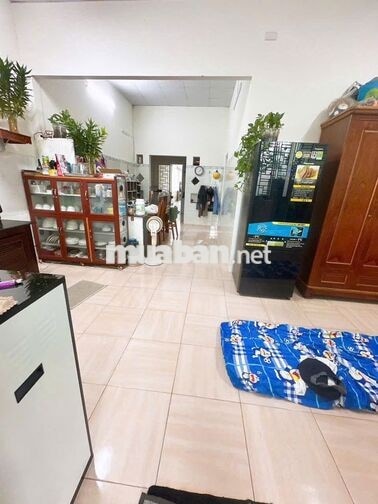 Bán đất Tân Phong Biên Hòa 179m2 nở hậu, đường nhựa 6m, giá 4.6 tỷ