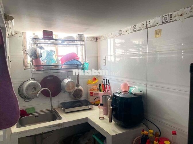 PASS PHÒNG TRỌ ĐẦU THÁNG 11 DỌN VÀO