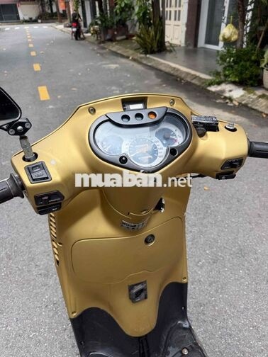 Honda SH 150 2004 Bs Vip 79.789