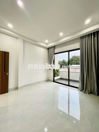 Bán Nhà Thổ Cư gần Quảng Trường Tỉnh Trung Tâm TP Biên Hòa,Đồng Nai 