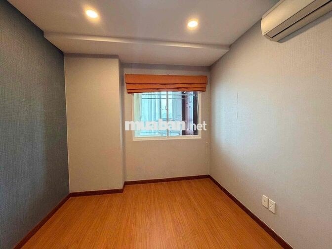🔥 BMC QUẬN 1 – 116M², 3PN FULL NỘI THẤT | 22TR/THÁNG – VÀO Ở NGAY