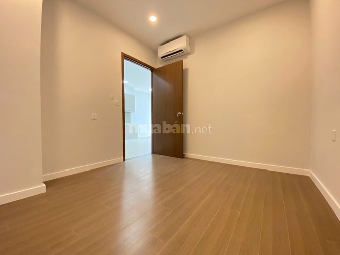 Căn góc 3 PN, 109m2, căn hộ ResGreen-Tân Phú giá 13.5 tr/th, ko Nội Th