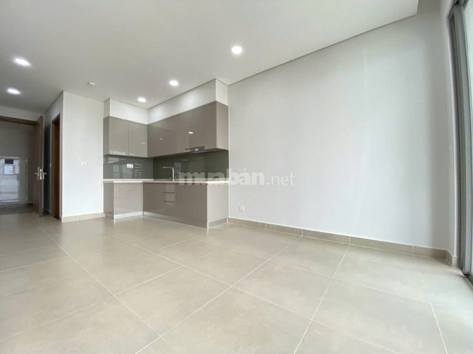 Căn góc 3 PN, 109m2, căn hộ ResGreen-Tân Phú giá 13.5 tr/th, ko Nội Th