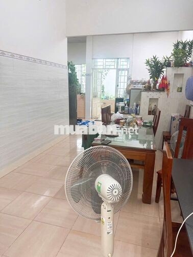 Bán đất Tân Phong Biên Hòa 179m2 nở hậu, đường nhựa 6m, giá 4.6 tỷ