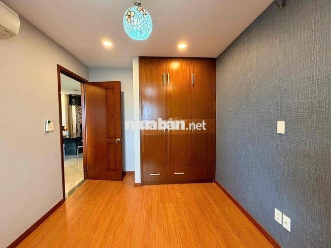 🔥 BMC QUẬN 1 – 116M², 3PN FULL NỘI THẤT | 22TR/THÁNG – VÀO Ở NGAY