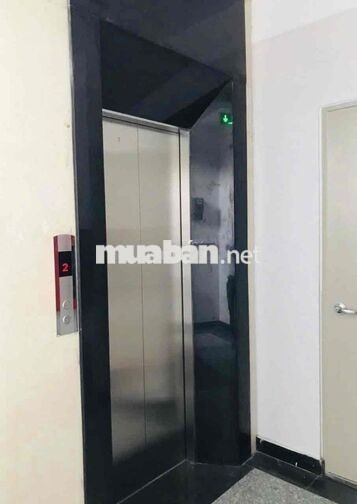 CHO THUÊ TOÀ NHÀ 10PHÒNG FULL NỘI THẤT GẦN VÒNG XOAY BẢY MẪU TP MỚI