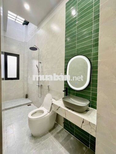 Bán Nhà Thổ Cư gần Quảng Trường Tỉnh Trung Tâm TP Biên Hòa,Đồng Nai 